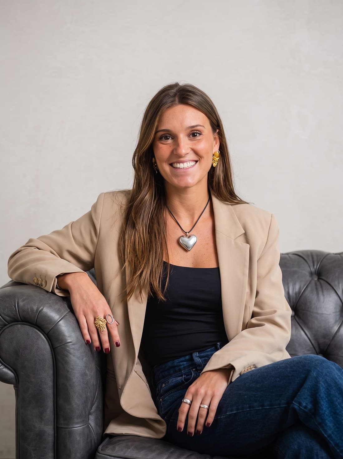 Inês Costa