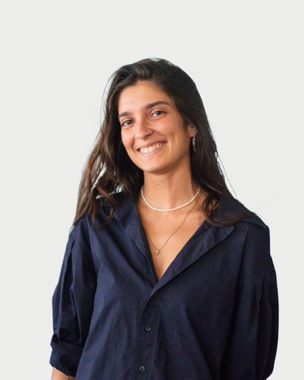 Madalena Belo