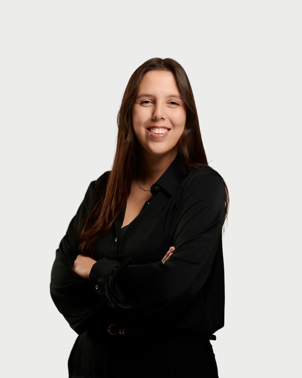 Mafalda Guimarães