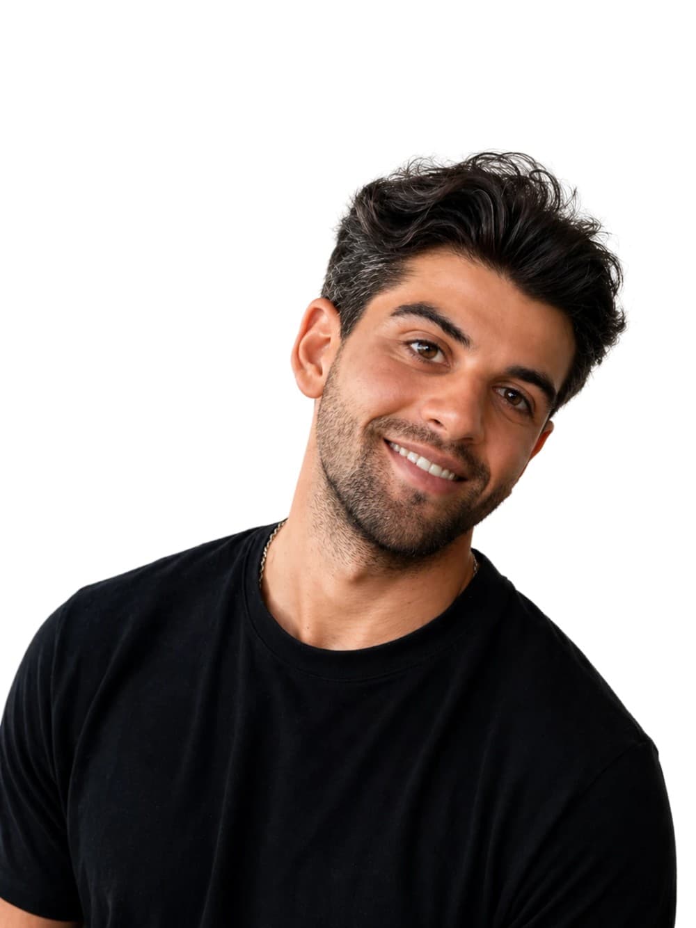 Tiago Rodrigues